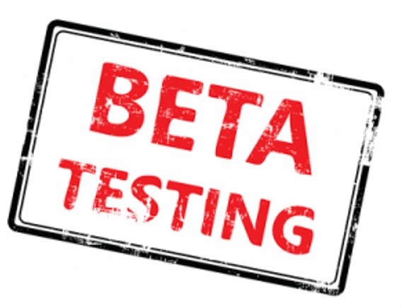 Good news ! The updates including compatibility with the new weather radar are progressing and as we are getting ready to release them, I wanted to give you a little road map of how things will go.

- The A319 will be the first one to receive an update and it will serve as our