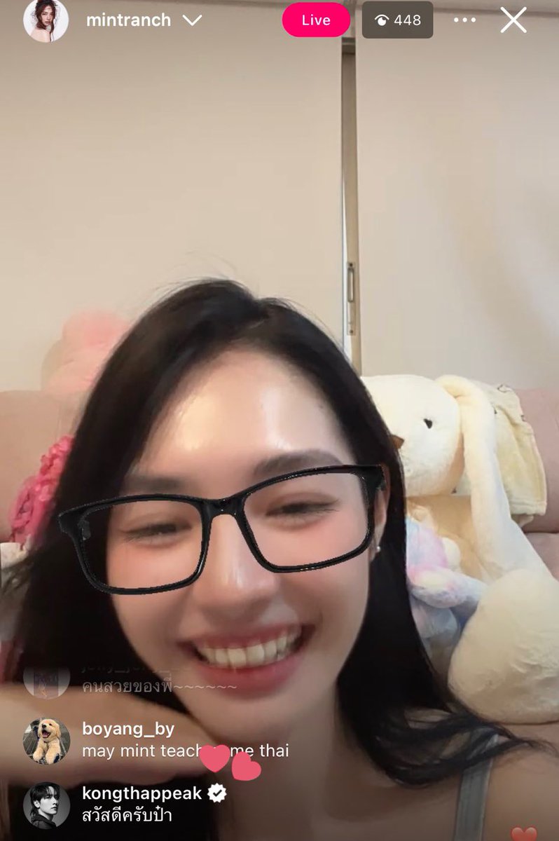 มึง55555 การแก้แค้นของกทพ

#พีคมิ้นท์