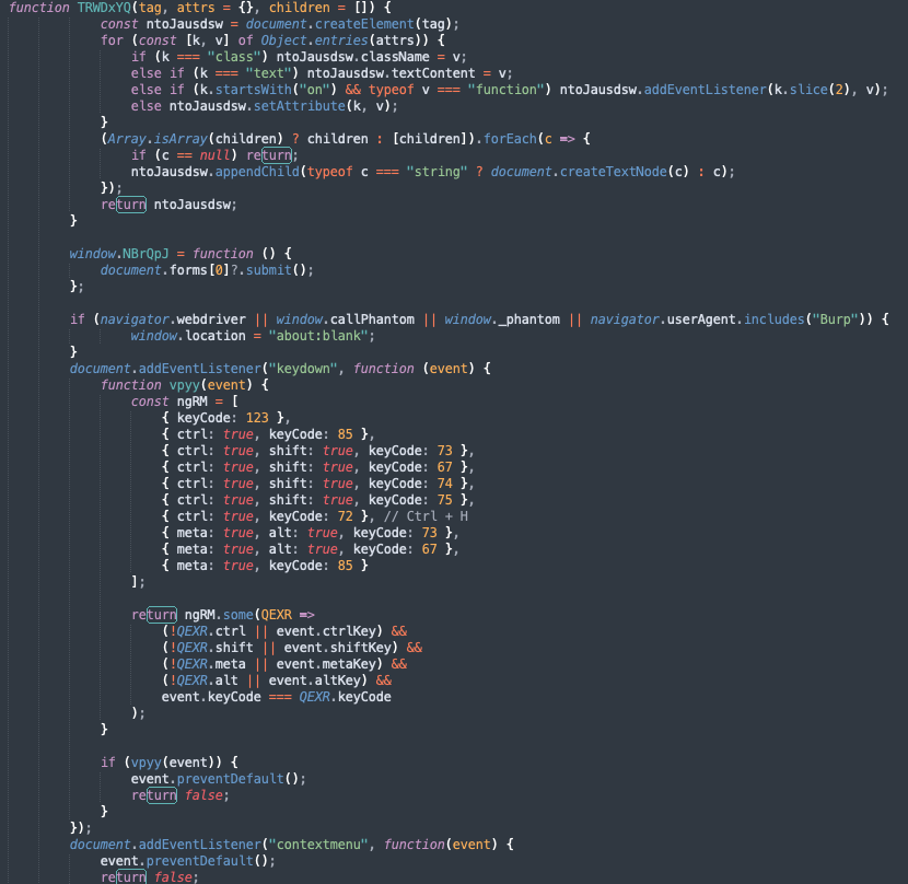 Justin Elze tweet media