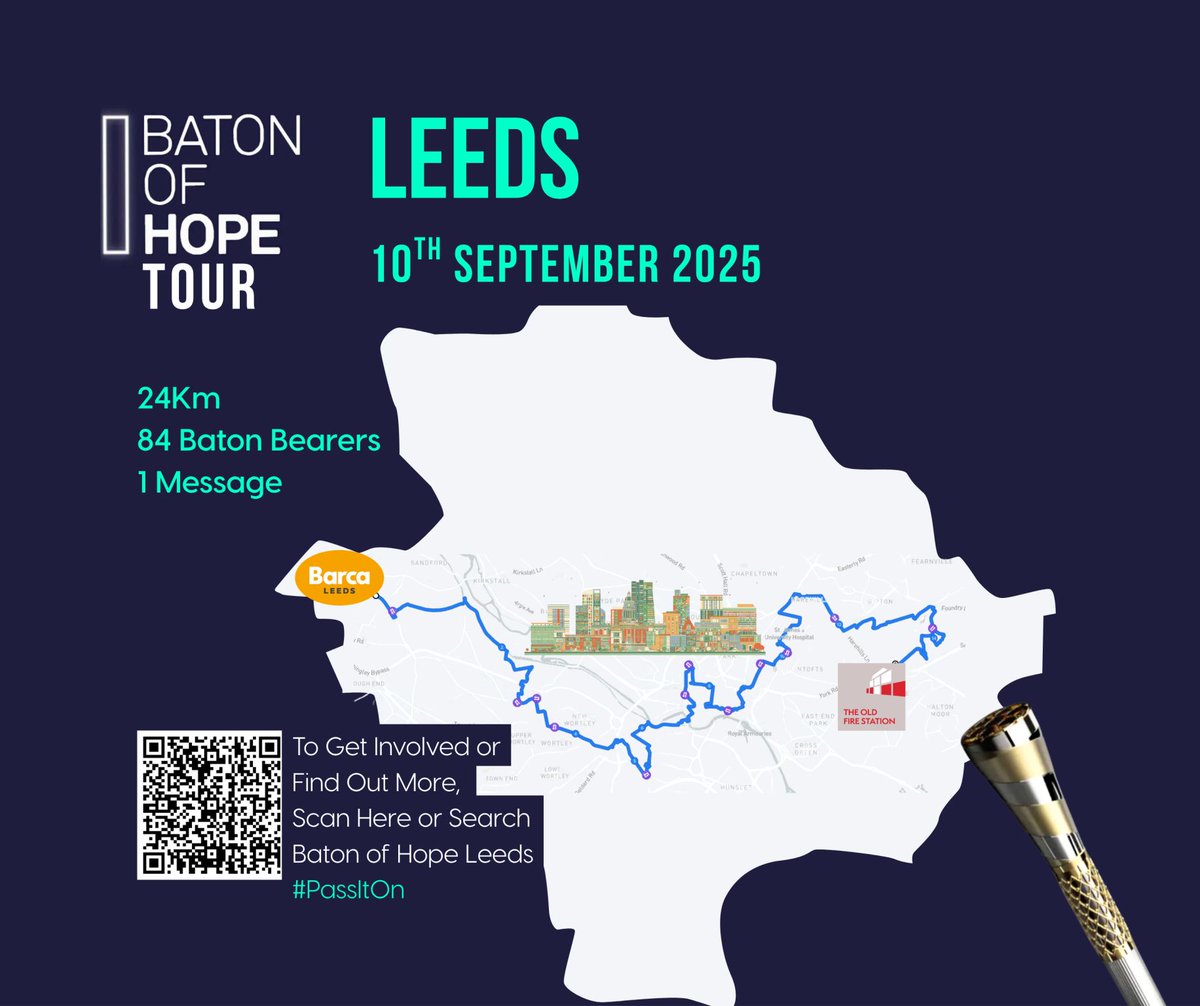 Dr Siobhan O'Dwyer tweet media