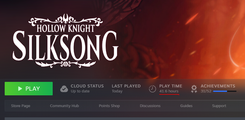 Boston54 tweet media