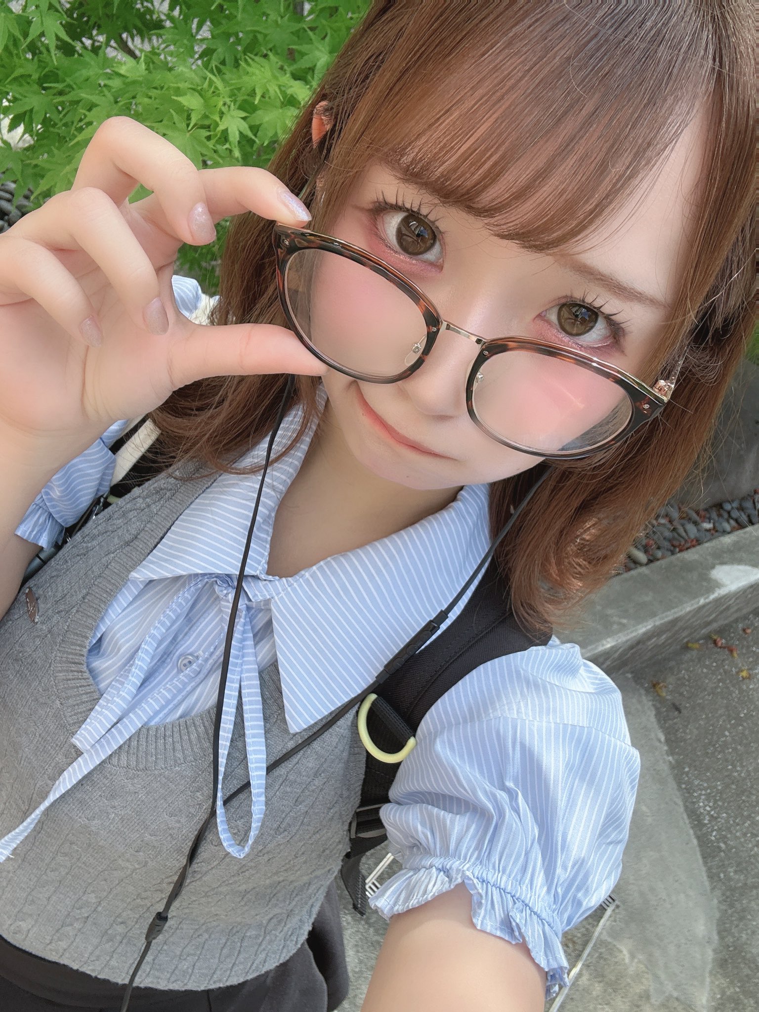 ゆゆさま専用です。 物販情報｜ゼクストリーム 2018.WINTER in 秋葉原｜Z/X