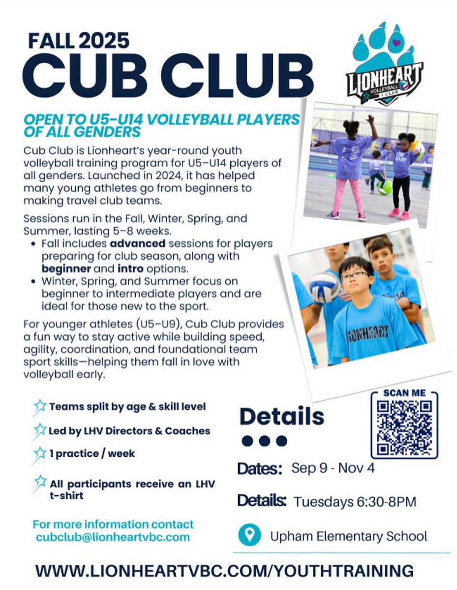 Recwellesley's tweet image. 