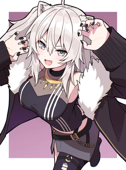 39日目 ししろん #ししらーと