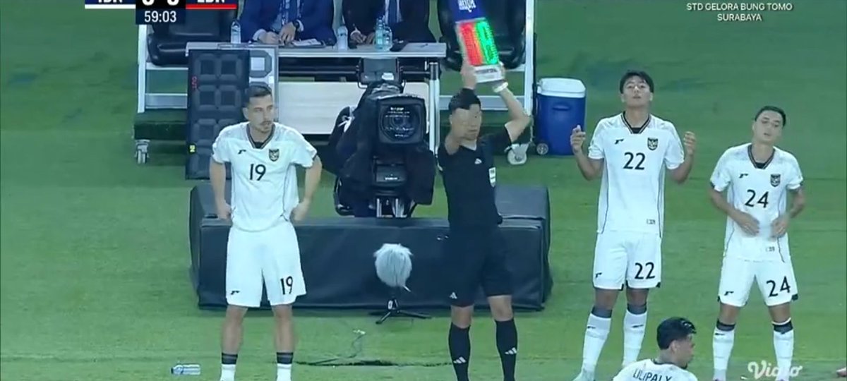 JaySmpson's tweet photo. #TimnasDay https://t.co/95JmOZplhx