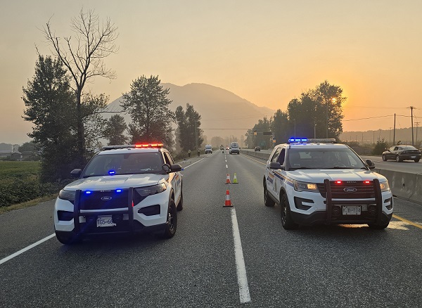 #BCHighwayPatrol  -  Two people are dead and BC Highway Patrol needs your help determining what caused a collision on Highway #5 bit.ly/42muHp0