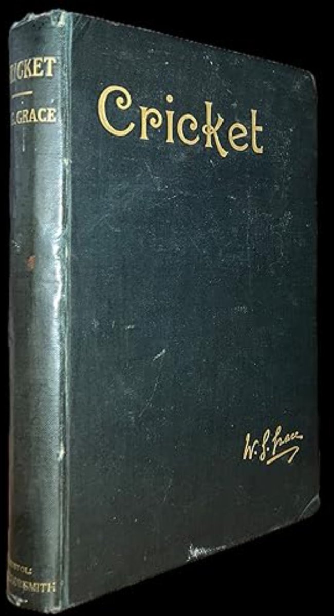 Edinburgh Books tweet media