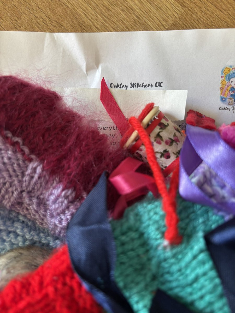 Dementia Admiral Nurses HHFT tweet media