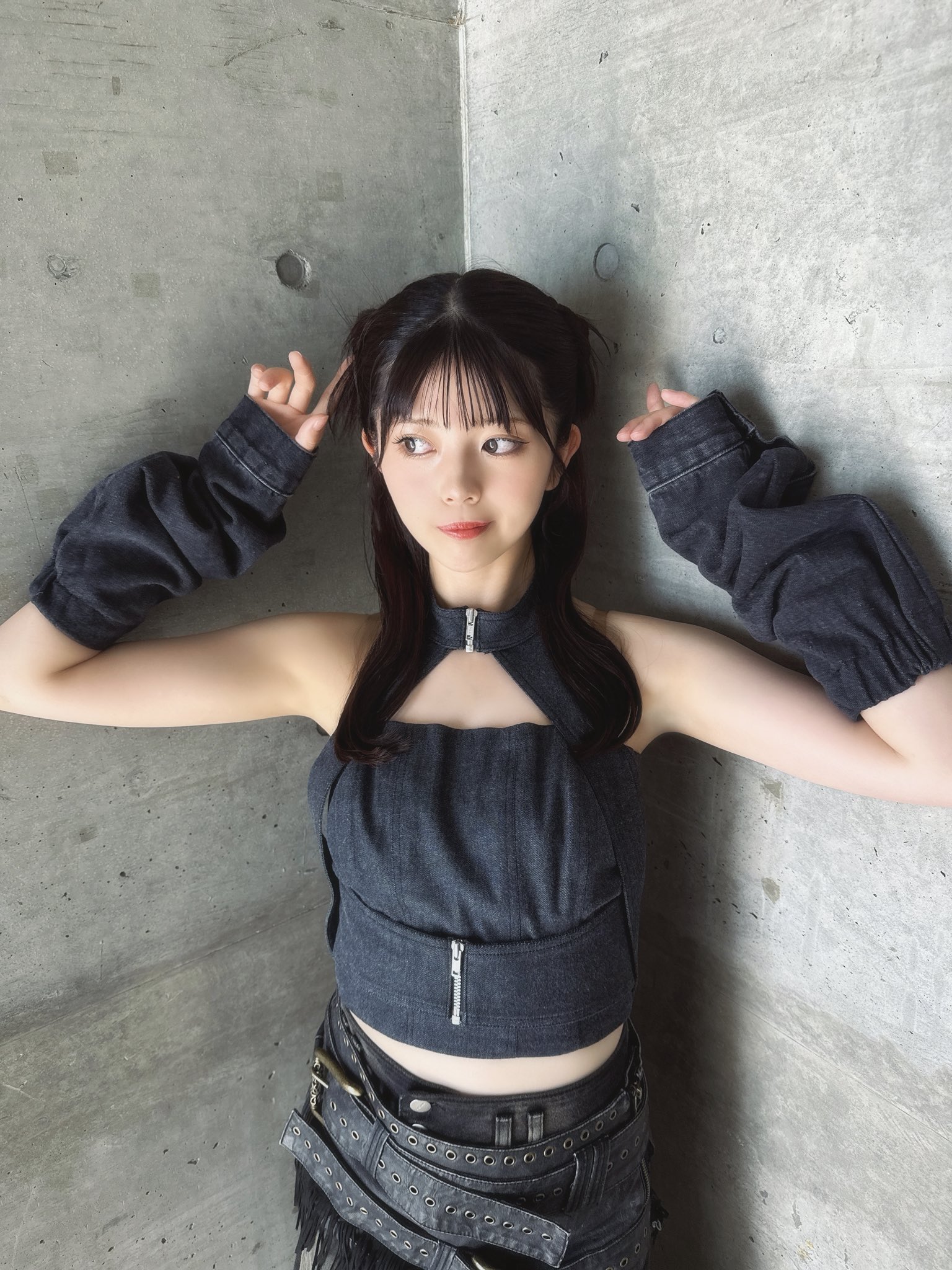 Rikiya (@rikiyaom) / X