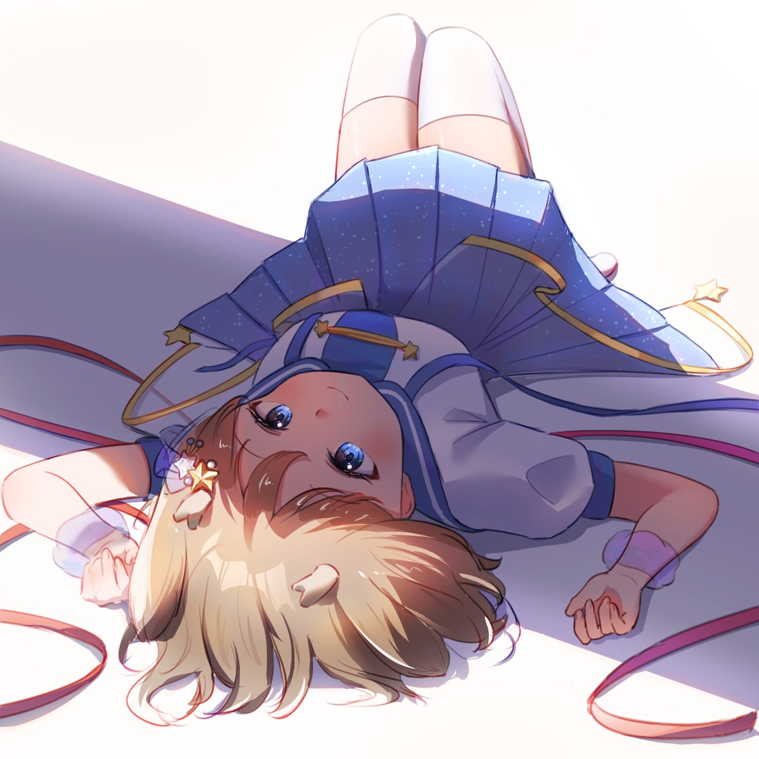 鹿乃 one 鹿乃 / one Amazon.co.jp: one: ミュージック