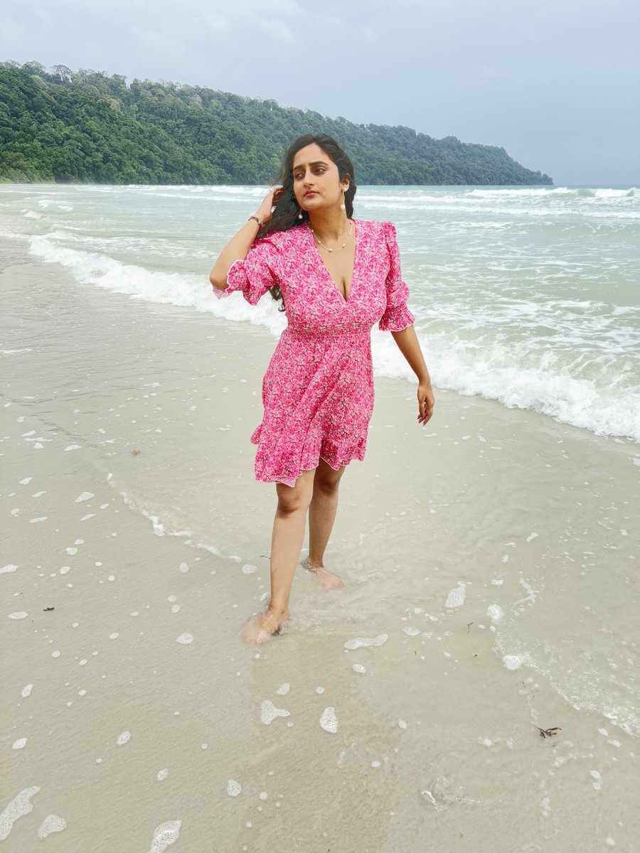 shruti pardeshi tweet media