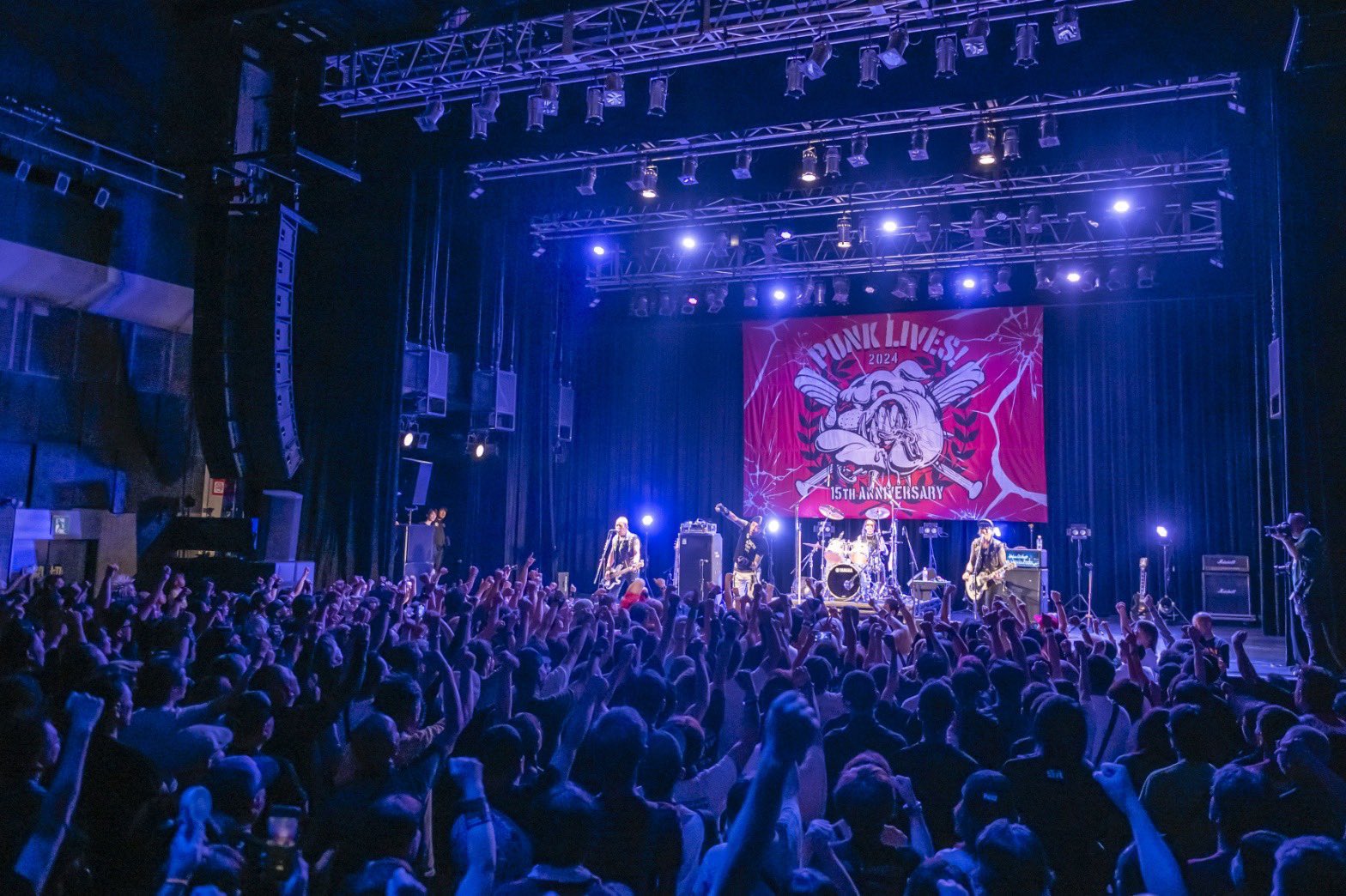 THE ＲＹＤＥＲＳ　完売間近！！ THE RYDERS OFFICIAL WEB SITE DISCOGRAHY