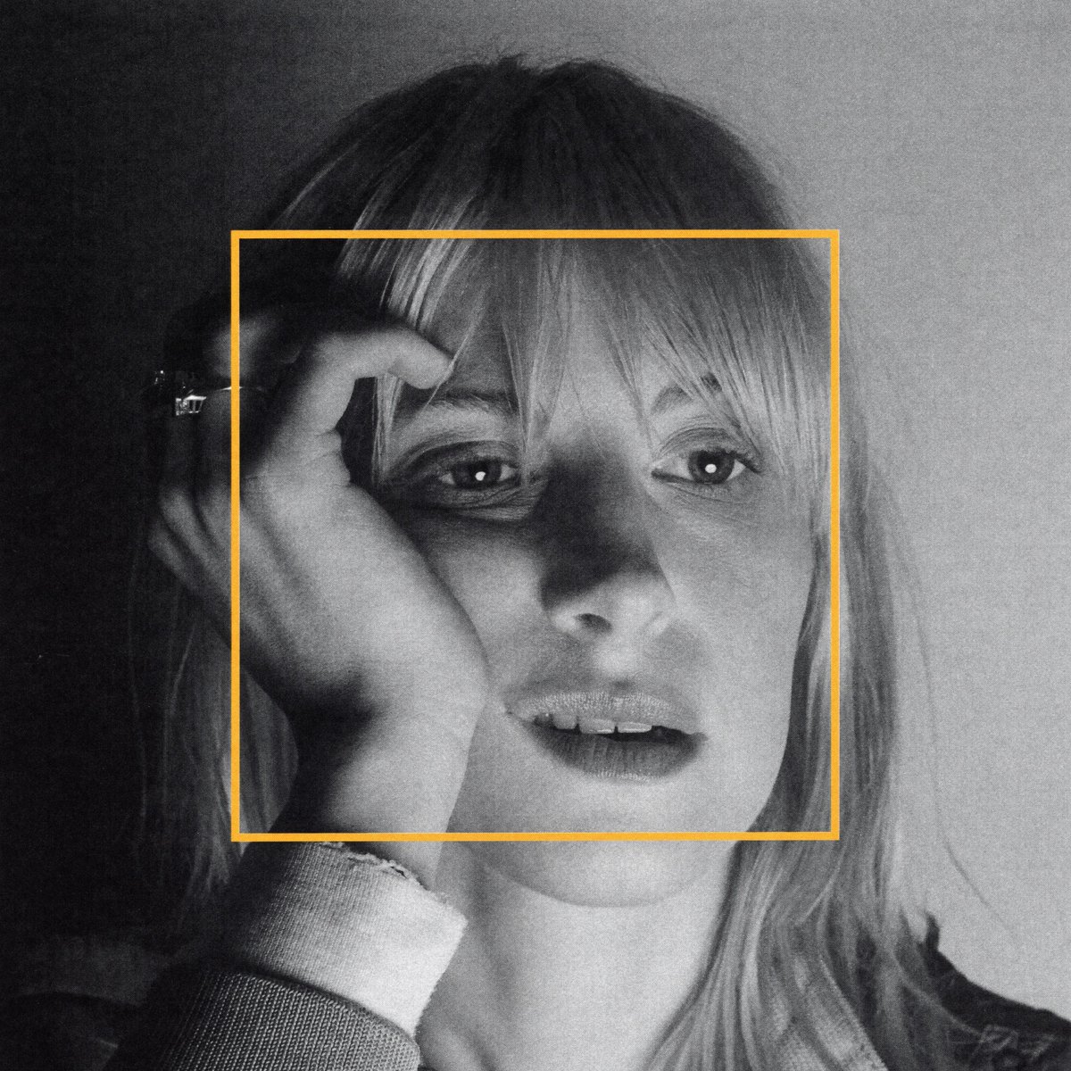 picsofhayley's tweet photo. here's edaabp the album cover with better quality (3k) and clean  💛 https://t.co/flZMEIoSRV