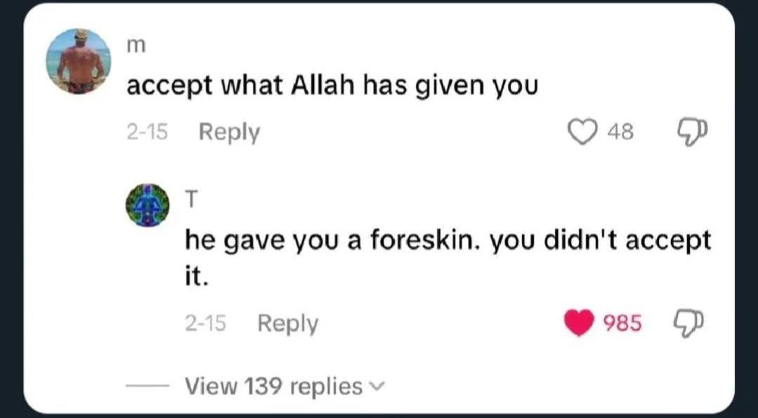 Destroyed him 💀🔥