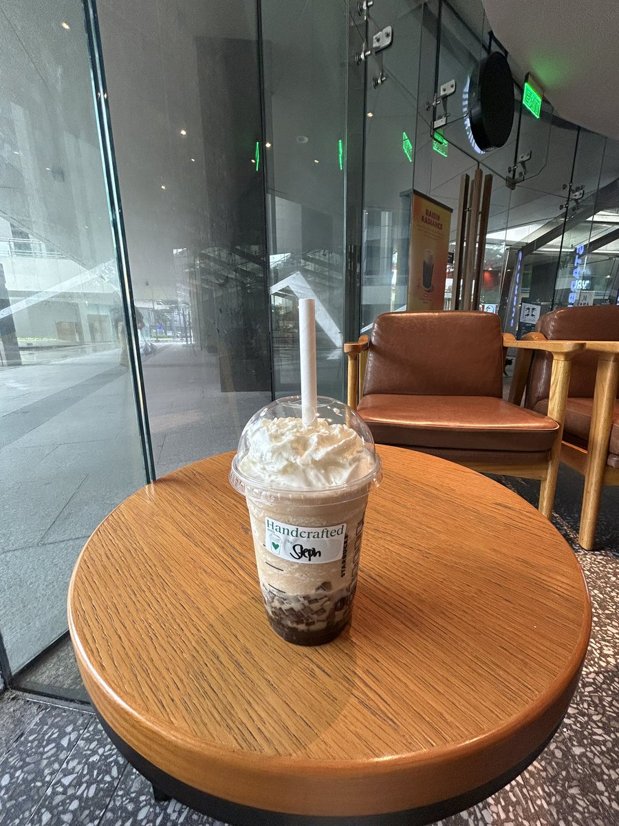 GoForColdBrew tweet picture