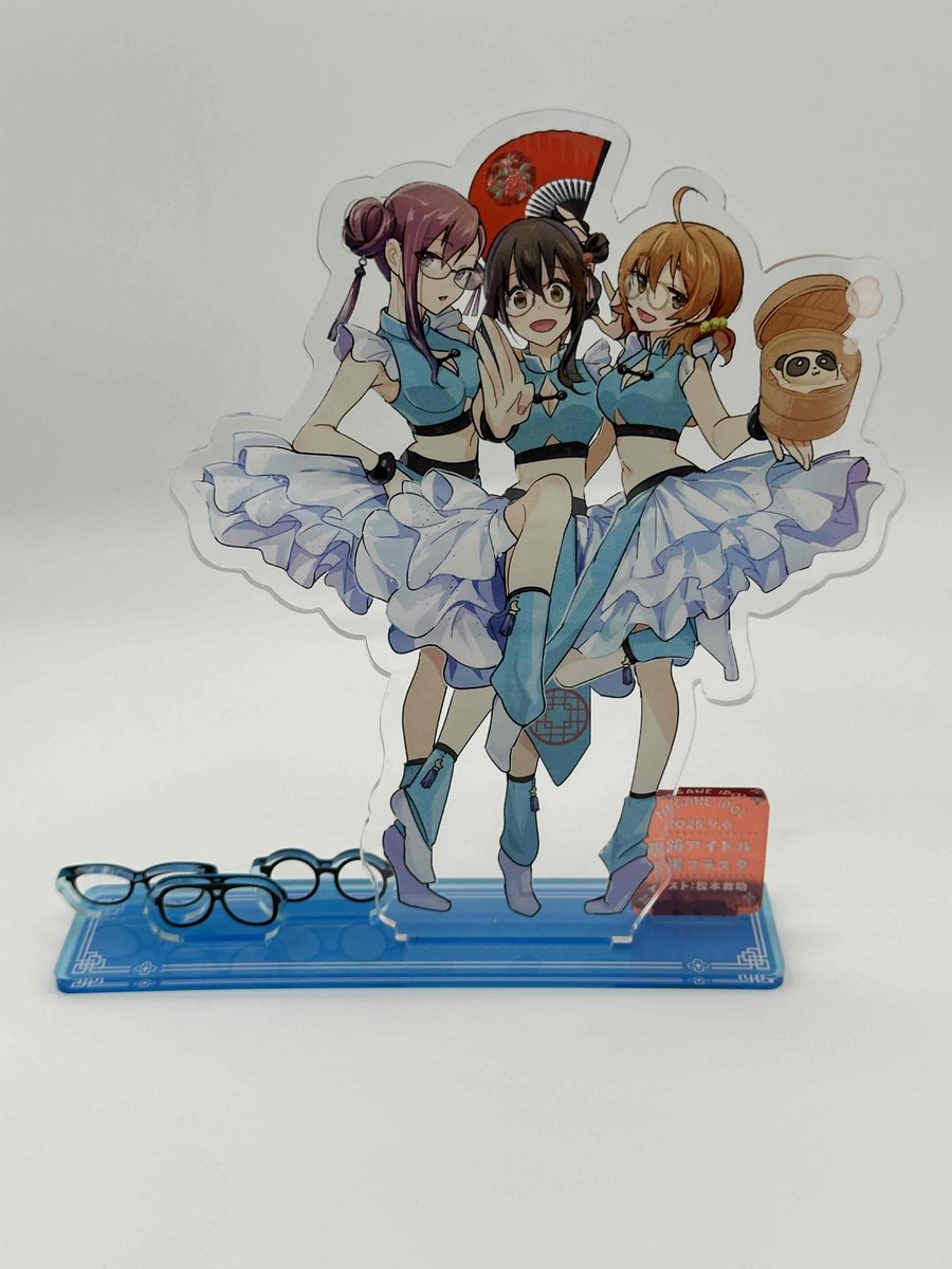 コバP＠豆乳M"プロ" tweet media