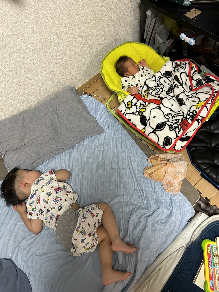 50pr_4000's tweet photo. 兄弟っていいなあ🩷 https://t.co/8ssxwBnLoL