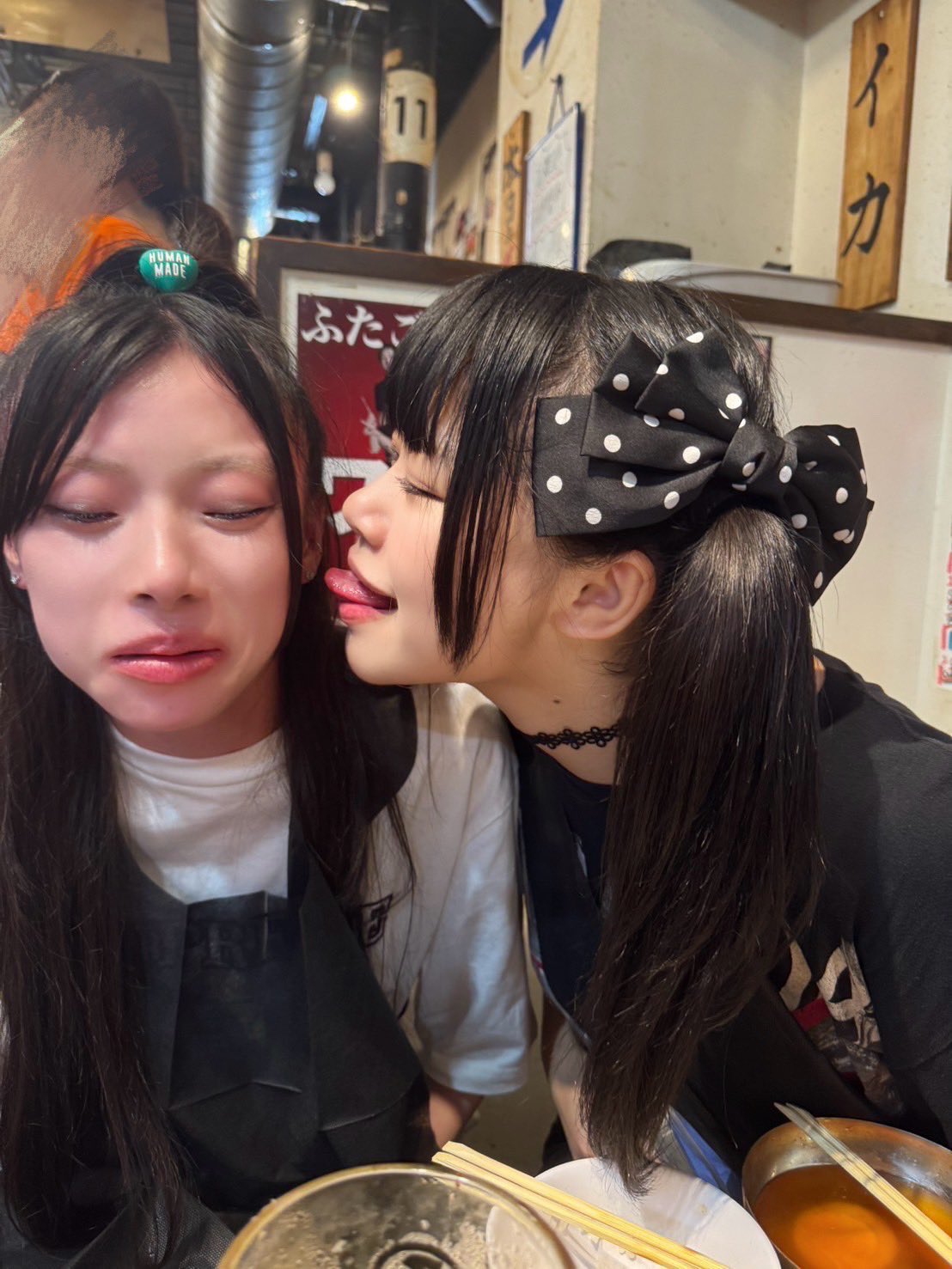 あき様 鹿目あき (@AKI_FIRS) / X