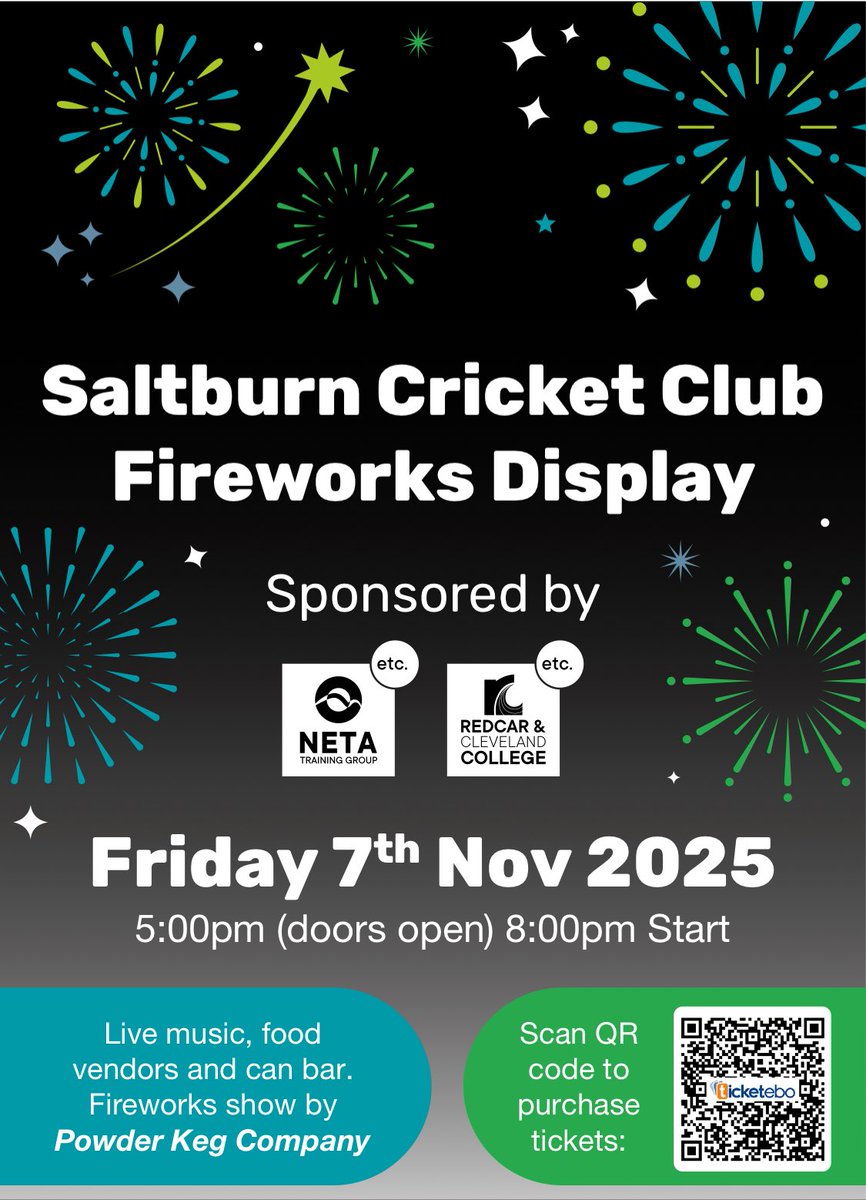 Official Saltburn CC (@cc_saltburn) on Twitter photo 