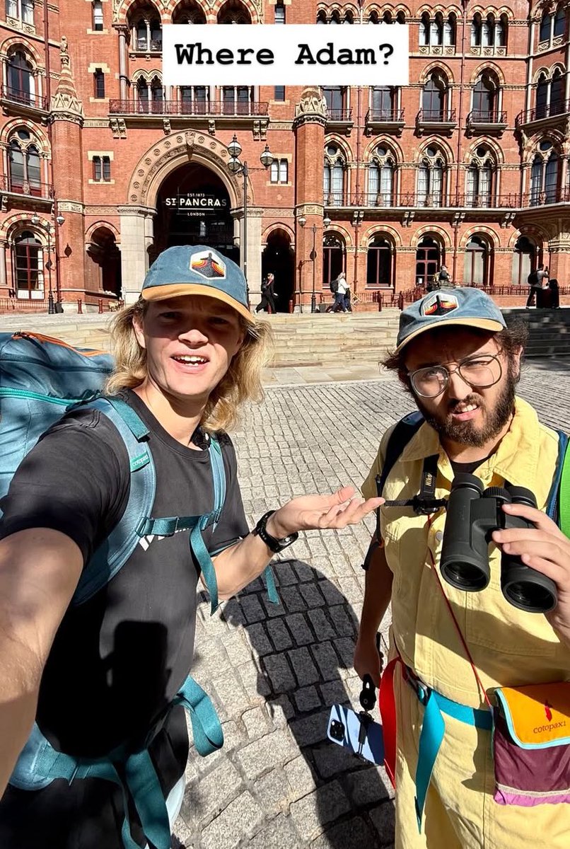 jet lag the game on my phone tweet media