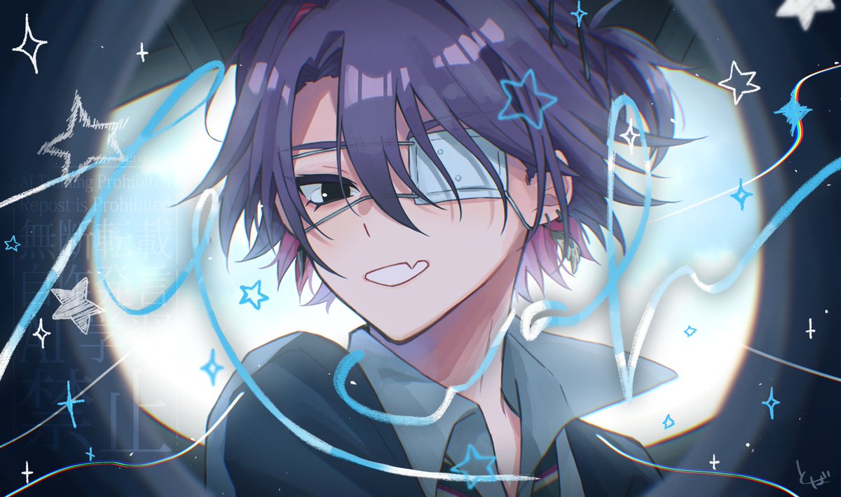 ⚠︎曲パロ
-Best Friend Remix-