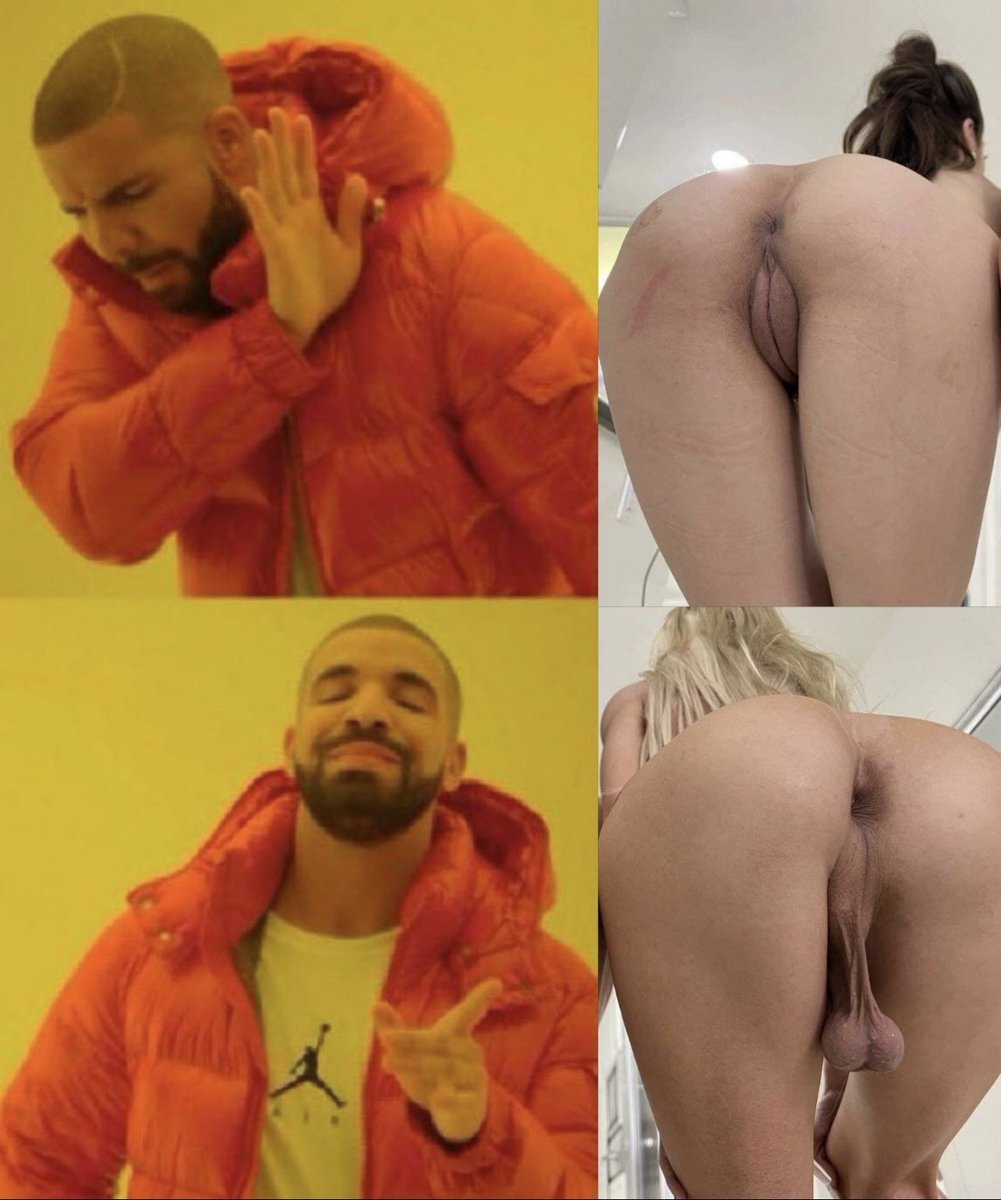 😍🏳️‍⚧️😍