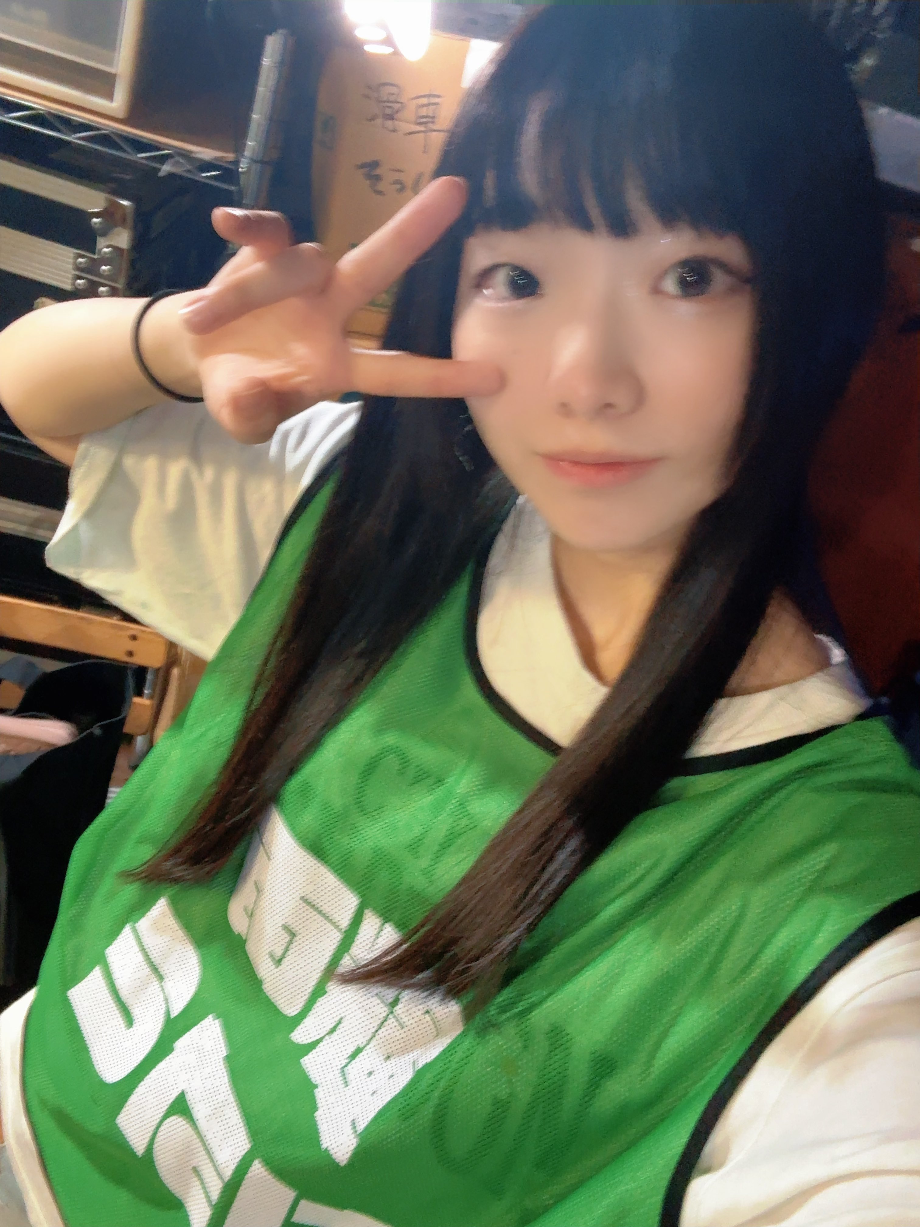 UnSeA様　ご相談ページ UnSeA様 ご相談ページ unSea【アンシー】7/21渋谷duo on X: