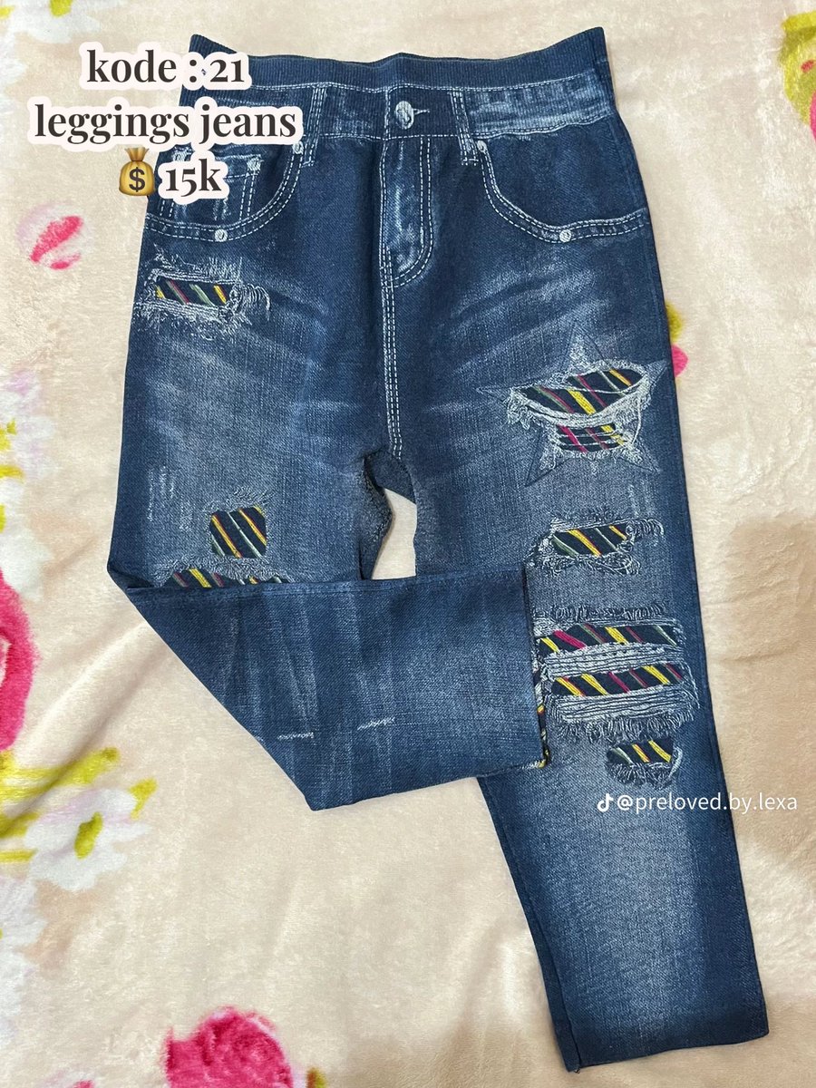 ale 🍊 tweet media