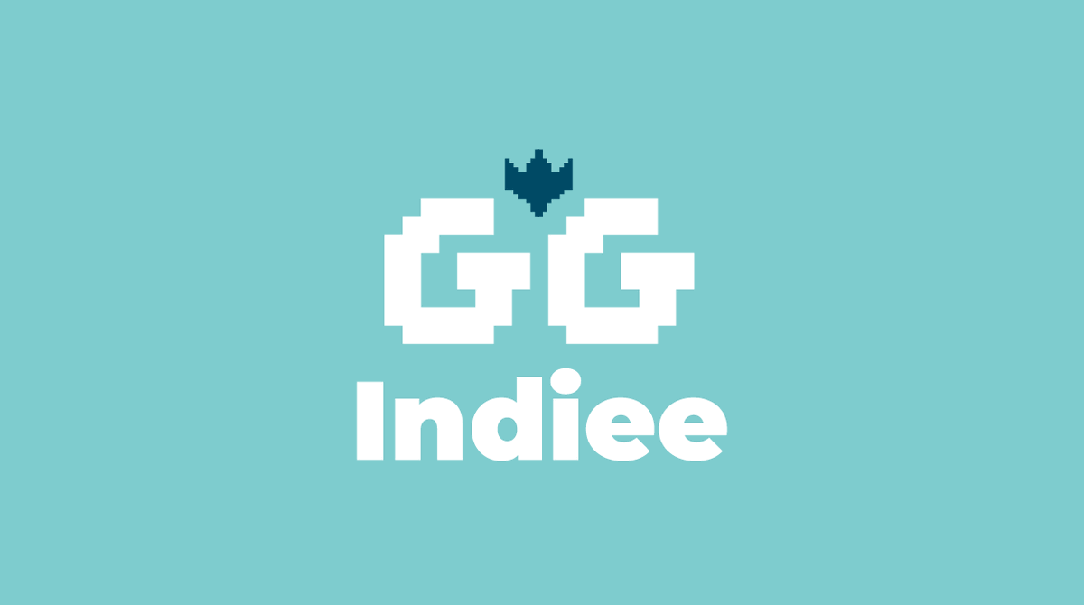 Você curte jogos indies BR? 👀

Quer descobrir pérolas escondidas e apoiar devs incríveis do nosso cenário? Então você precisa conhecer o IndieeGG 💙

Nosso novo projeto feito com carinho pra destacar o que há de melhor no cenário Indie Brasileiro! 🧶