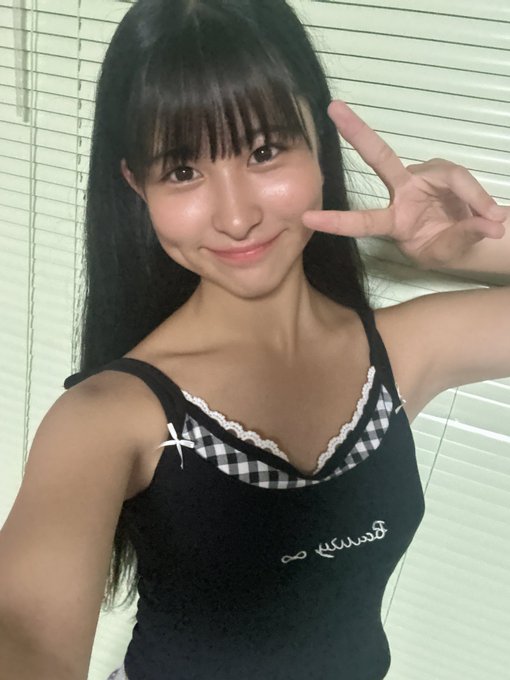 Twitterのコスプレ画像5