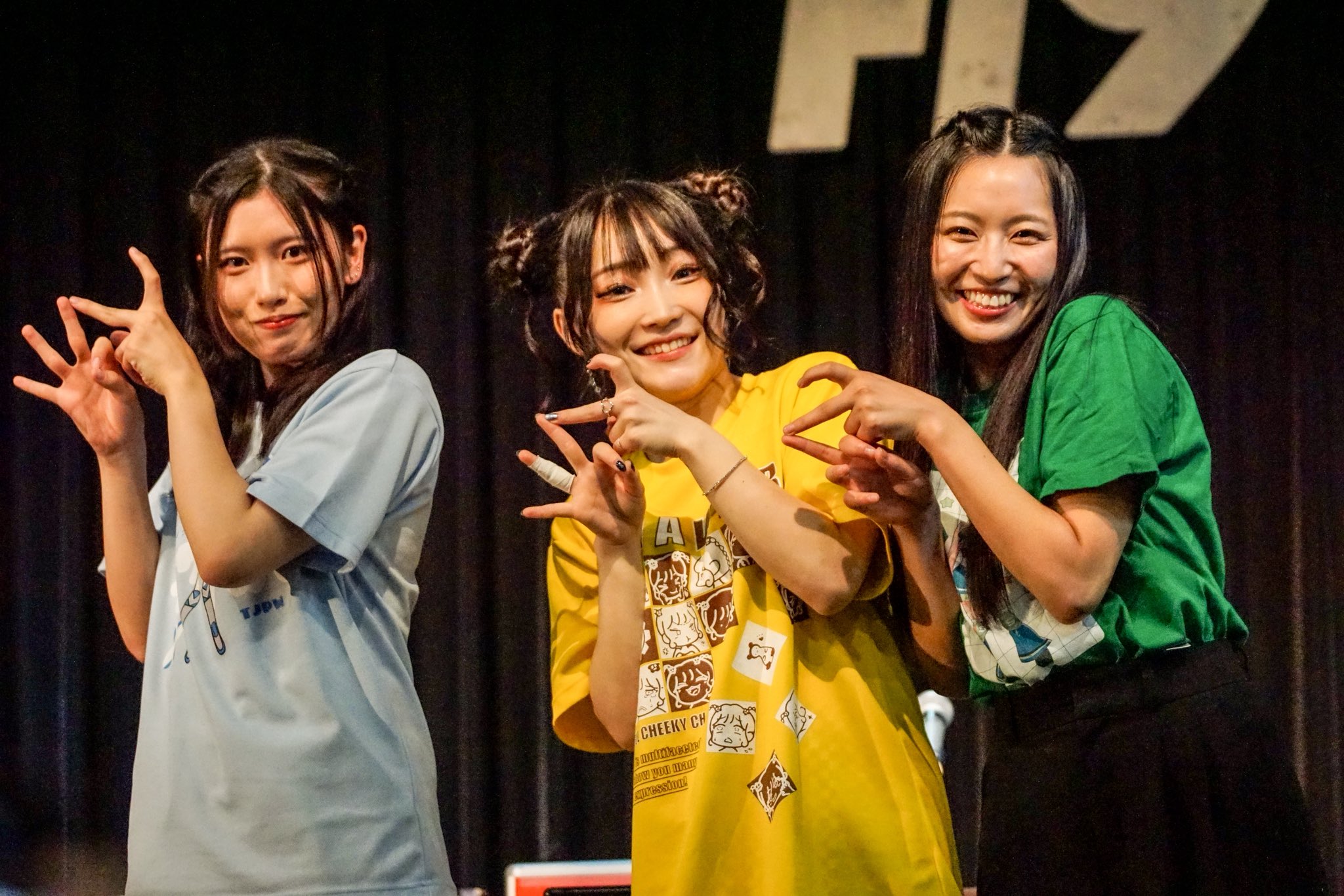 ハル様専用 haruさま専用！！！ ハルさま専用 Haruさま専用 HARUさま