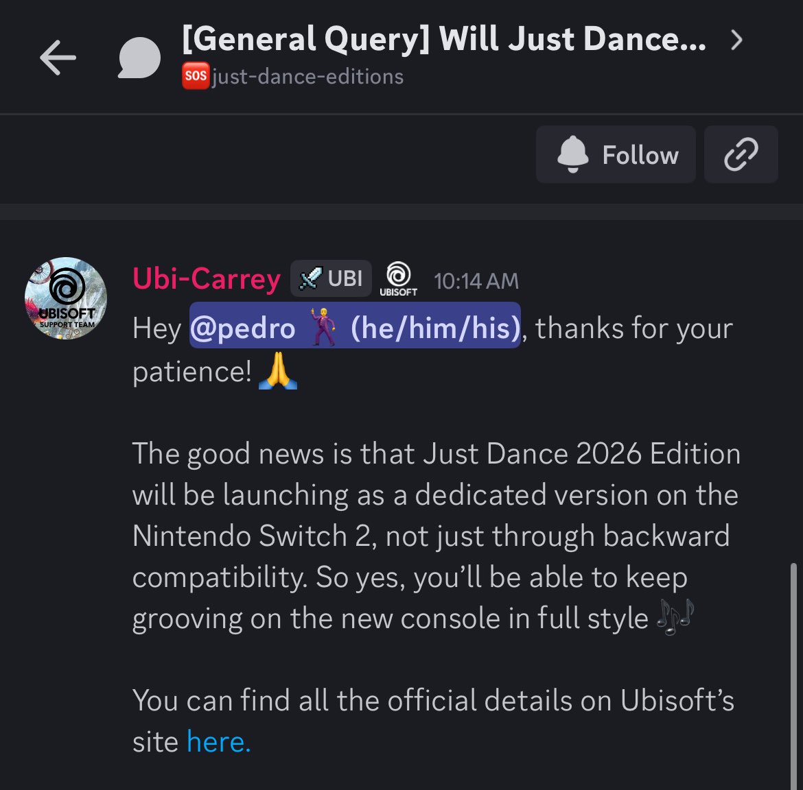 RockyDaNerd tweet media