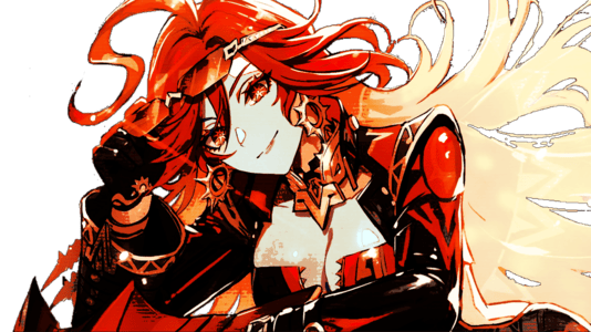 ‍ ‍ ‍ ‍𝓖𝙾𝐃 ‍ ‍ ‍ ‍ ‍ ‍ ‍𝙾𝐅‍ ‍ ‍ ‍ ‍ ‍𝐖𝙰𝐑. (@pyroinvictus) on Twitter photo 