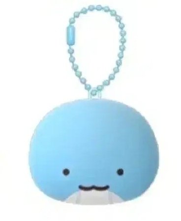 #분실물 #RT
최근 잠실/송파 근처에서 이와같이 생긴 키링 2종을 습득하신 분을 찾습니다‼️ 만약 물건을 찾는다면 RT하신 분들 중 한분께 덕자 10만원 드리겠습니다ㅠㅠ 제 소중한 추억이 담긴 물건이에요 찾아주신 분도 꼭 사례하겠습니다 감사합니다🥹