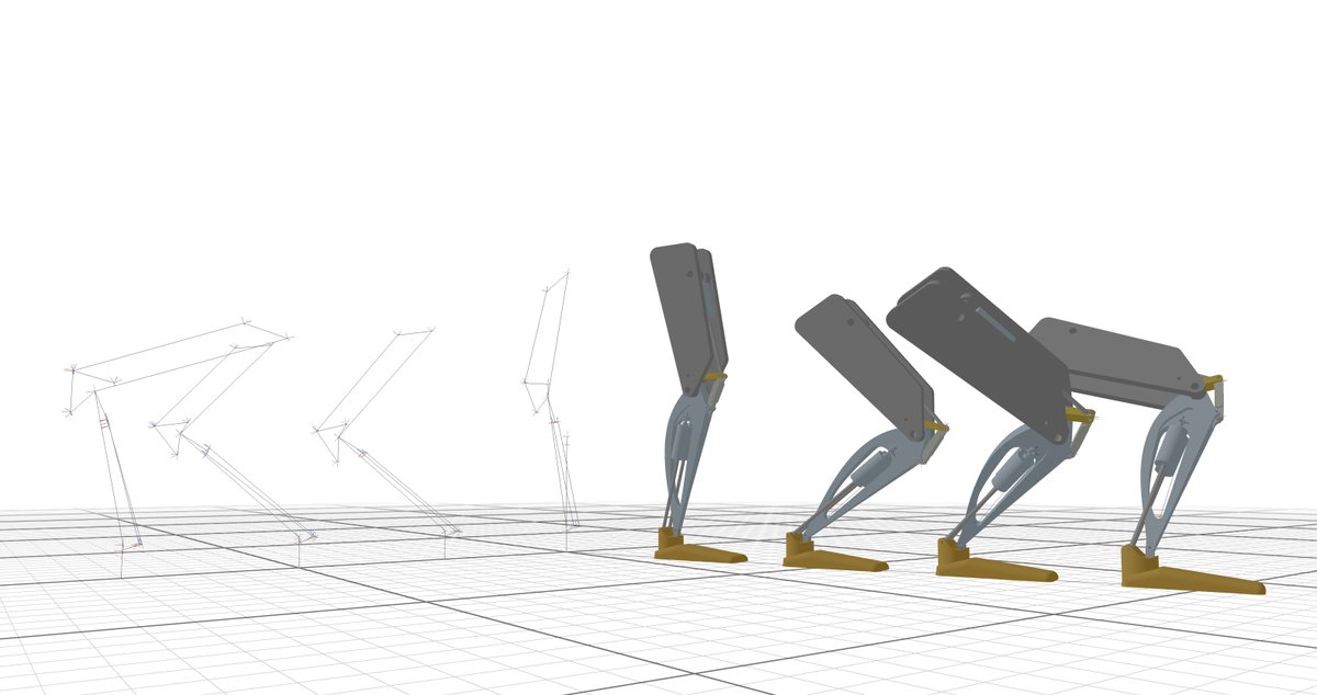 Timothée Peter tweet media