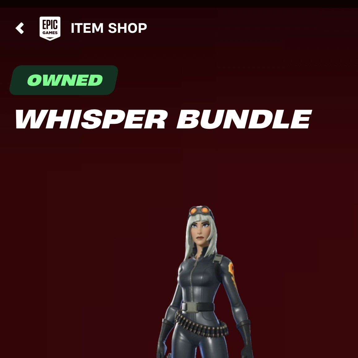 WannabeSpiderMan tweet media