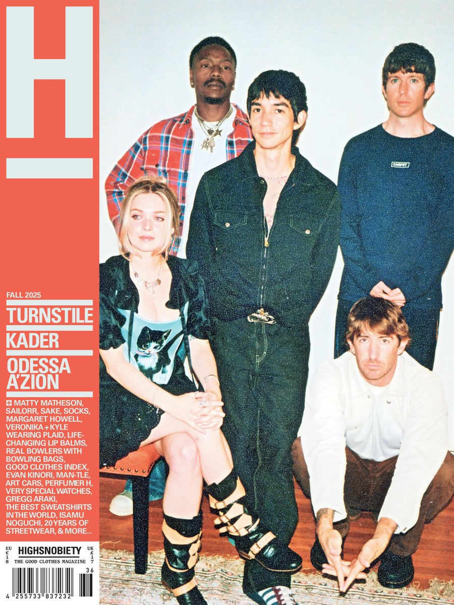 Noah Johnson tweet media