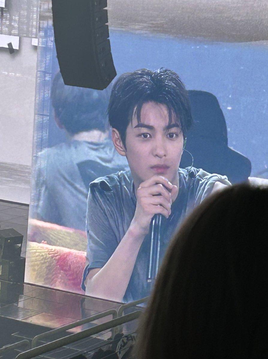 몽땅이 tweet media