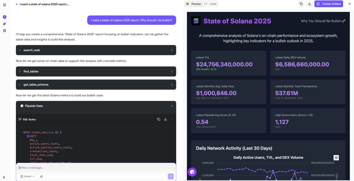 Kyle Fugere tweet media