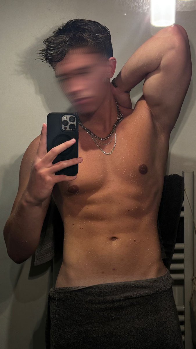 Rejoins mon compte <a href="/top4fans/">TOP4FANS</a> 
Littéralement des folies dessus ! 
Ejac , branlette , Strip , Sextape !

top4fans.com/noa_ilcs
Apple Pay , PayPal !  🍆