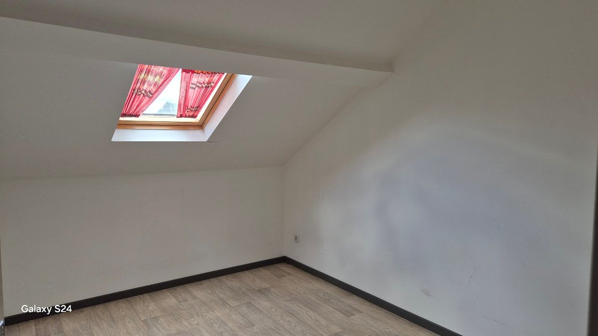 La maison de Bertry 30, rue de la République sera à louer à partir d'octobre 2025. Visites possibles à compter du 20 septembre. Merci à mes amis de partager. Nous contacter en MP si intéressés.