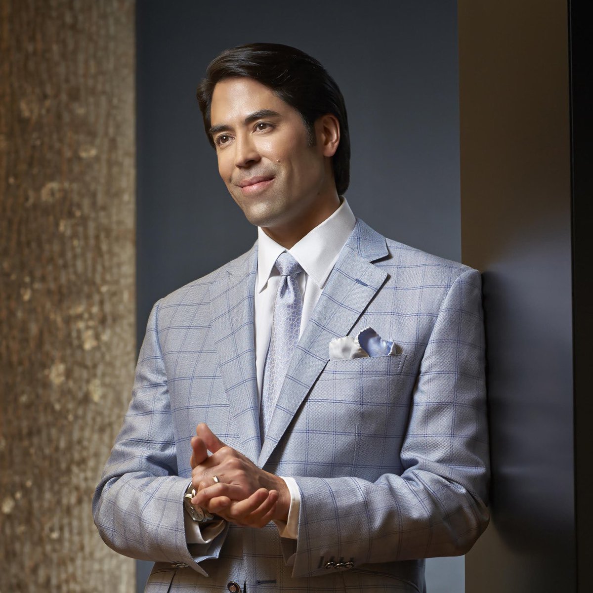 Complexion Me tweet media