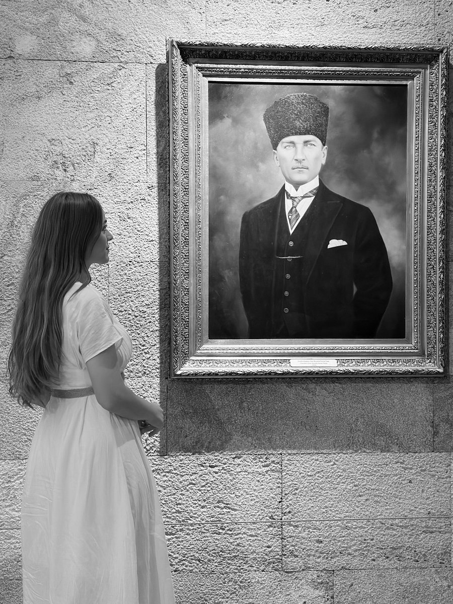 Matthiola19 tweet media