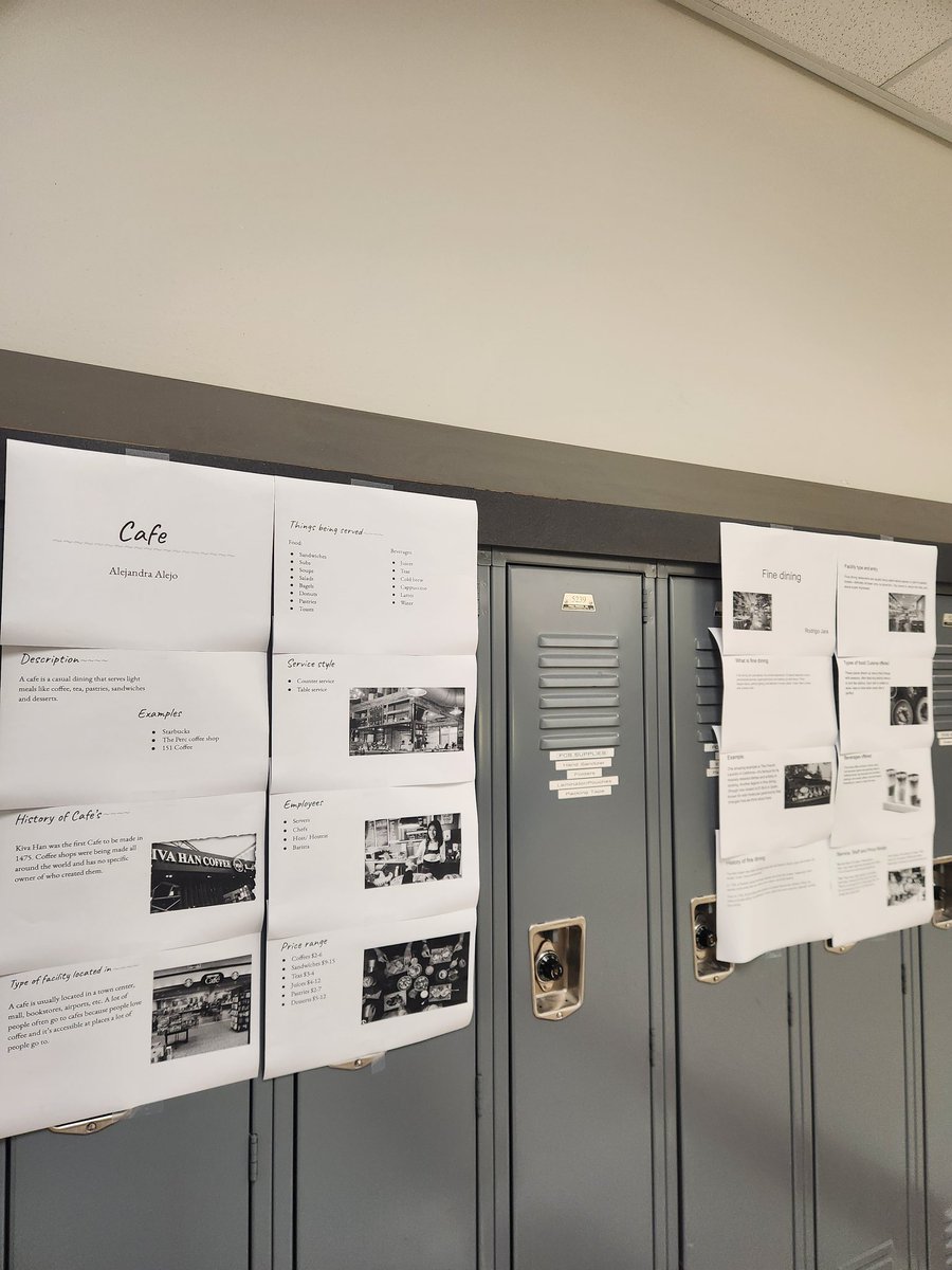 Blair Green tweet media