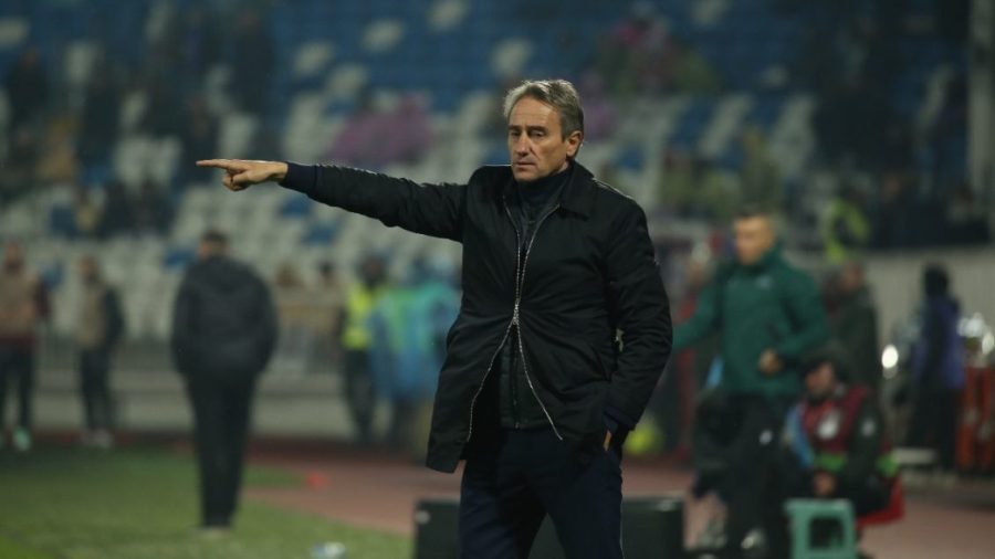 Kosovo Football 🇽🇰 tweet media