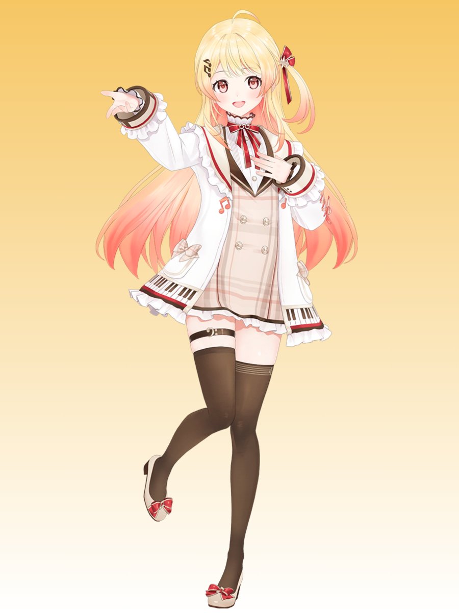 YUKI様 🙌yuki #illustration #イラスト#kaaiyuki #vocaloid #歌愛ユキ