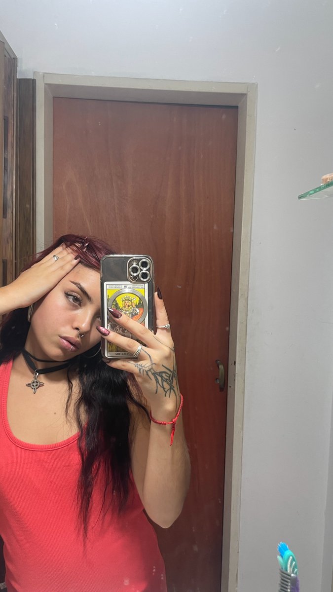 Stephsways tweet picture