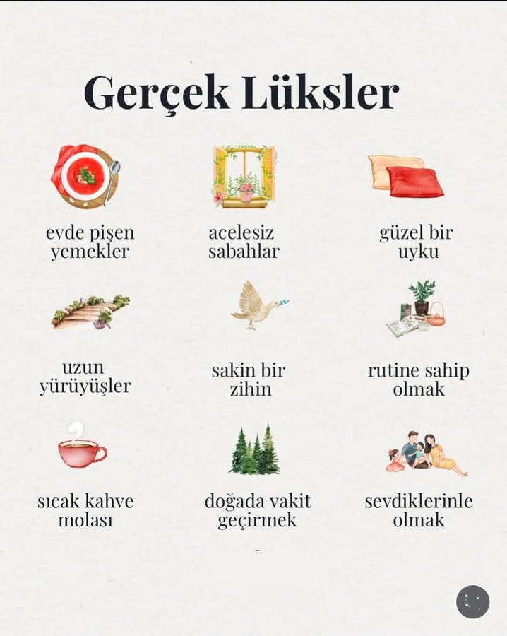 Söz Yükü tweet media