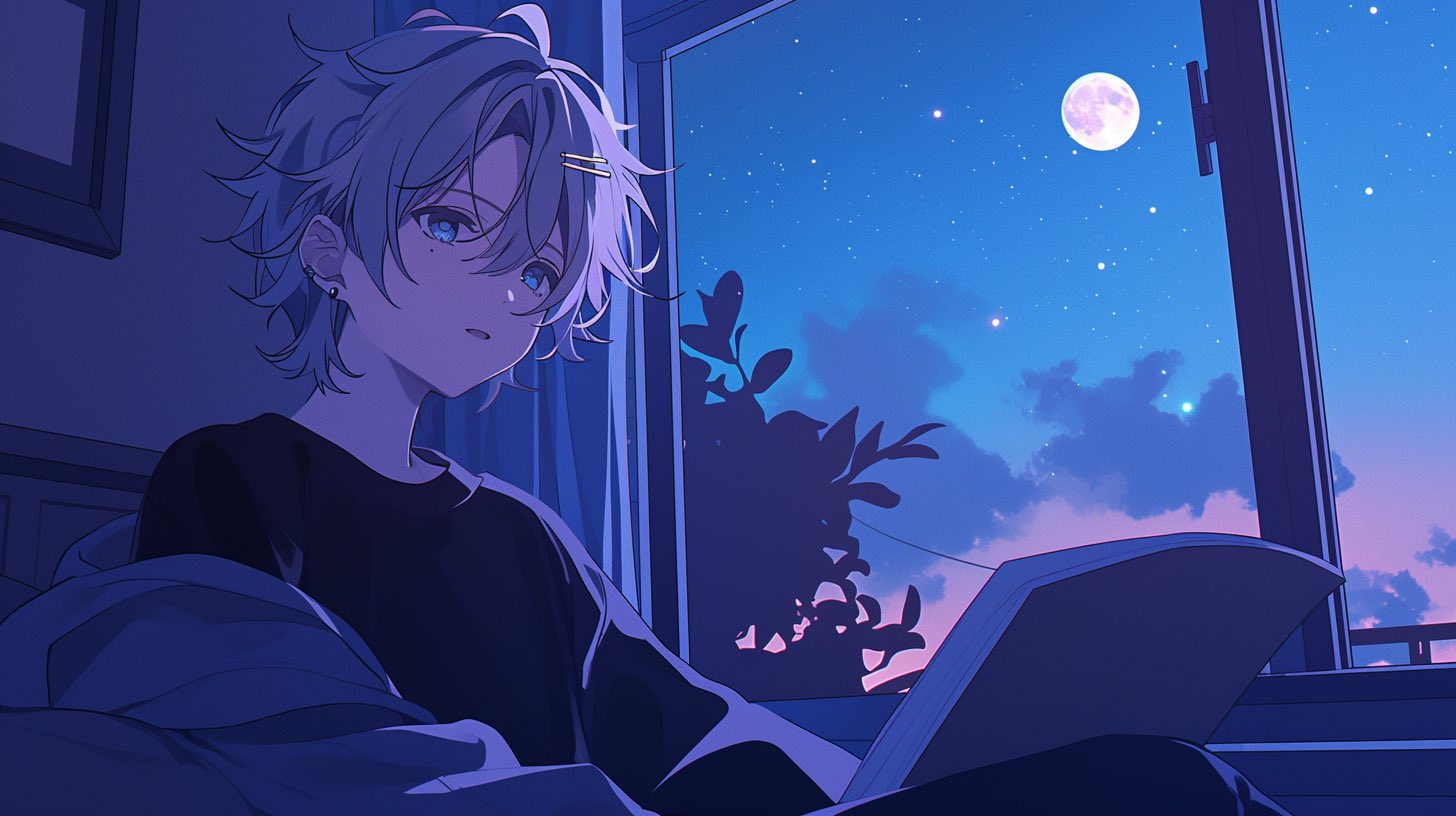 as × AI (@xxas8888) / X