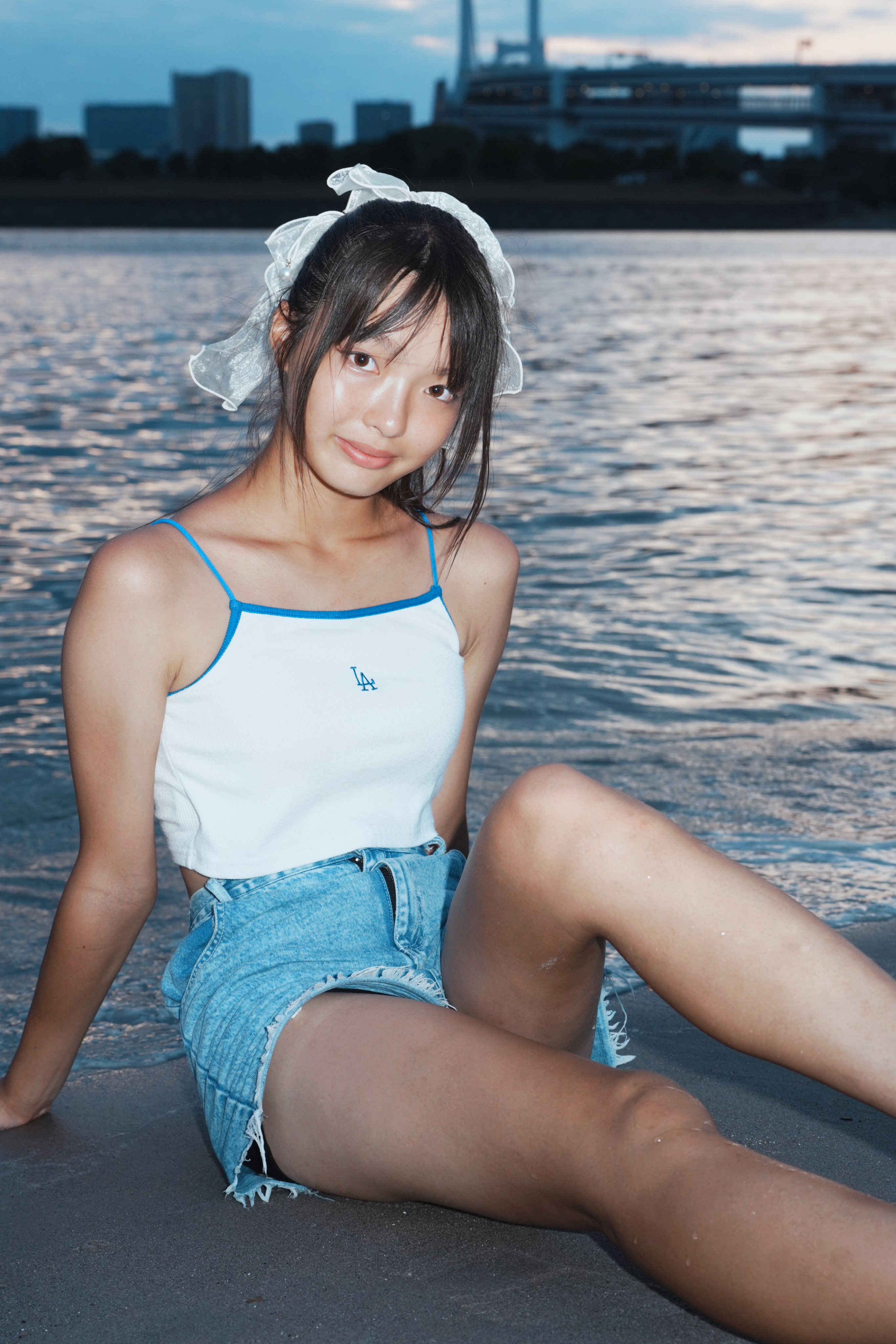 はるひなページ はるひなちゃんねる (@haruhina0404) • Instagram photos and videos